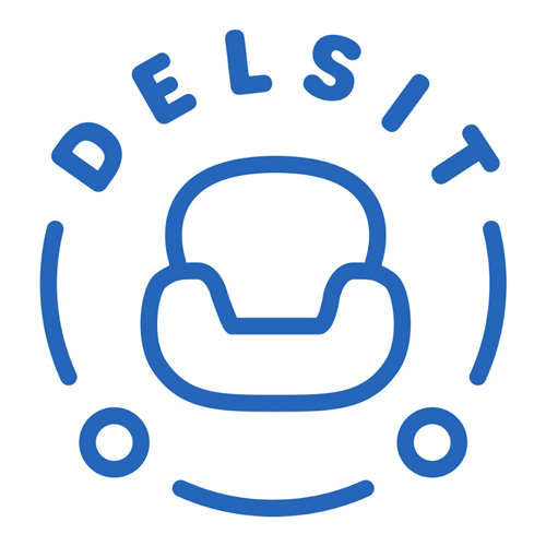 Delsit